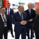 Стало известно, какие заявления сделал Мишустин в Казани 