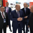 Стало известно, какие заявления сделал Мишустин в Казани