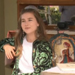 Кабан Күле яр буенда Печән базары фестивале ачылды