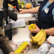 Татарстанцам рассказали, какие продукты заметно подорожают в октябре