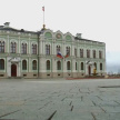 5 елга бер була торган сайлау тарихы 