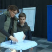 Россиянең иң яшь шәһәре Иннополиста татарстанлылар ничек тавыш бирде?