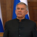 Рөстәм Миңнеханов Татарстан Рәисе вазифаларын үтәүгә кереште 