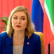 Стало известно, почему Ирина Волынец уходит с поста детского омбудсмена Татарстана 