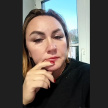 Яман шеш белән көрәшүче Лилия Муллагалиева хастаханәдән элемтәгә чыкты