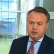 Альмир Абашев Татарстанның сәламәтлек саклау министры итеп билгеләнде
