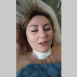 Яман шеш белән көрәшүче Лилия Муллагалиева операциядән соң элемтәгә чыкты 