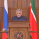 Годом воинской и трудовой доблести объявил Минниханов 2026 год 
