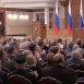 Минниханов: Татарстан достиг стопроцентной доступности дошкольного образования 