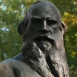200-летний юбилей со дня рождения Льва Толстого широко отметят в Татарстане в 2028 году 