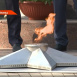 Илнең берьюлы 12 төбәгендә Мәңгелек утлар кабынды 