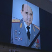 Большая потеря для Татарстана: в Казани простились с Ренатом Тимерзяновым 