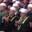 В Казани стартует Всероссийский форум татарских религиозных деятелей 