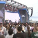 VK Fest возвращается в Казань: татарская эстрада выступит на одной сцене с топ-артистами 