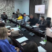 Бу атнада Казанга илнең 78 төбәгеннән 1000нән артык дин әһеле киләчәк 