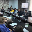 Бу атнада Казанга илнең 78 төбәгеннән 1000нән артык дин әһеле киләчәк 