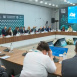 Казанфорумда чит ил журналистлары, блогерлар, баш мөхәррирләр катнашында матбугат форумы узды 