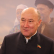 Татарстан Республикасы Дәүләт Советы Рәисе вазыйфаларын башкаручы Марат Готыф улы Әхмәтов Матбугат көне﻿ белән тәбрик итте 