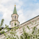 Татарстанда Корбан гаете намазын кайчан укыячаклар? 