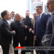 Минскида зур сөйләшү: Татарстан белән Белоруссия хезмәттәшлекне киңәйтә | Адымнар 