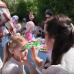 Флешмобы, мастер-классы и экстрим: как Казань отметила День защиты детей 