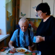 Пенсиягә өстәмә түләү һәм салым кайтару: июньнән нәрсәләр үзгәрә?