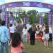 20 000 гостей, свадьба и площадка ТНВ: чем запомнился VK Fest в Казани 