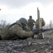 Российские военные взяли под контроль Охримовку и освободили 