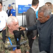Минниханов пообщался с участниками «Абилимпикса» в Казани и осмотрел выставку 