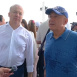Рөстәм Миңнеханов Абхазиядә: әһәмиятле проект һәм милли бәйрәм 