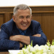 Минниханов представил стенд Татарстана на «Иннопроме» в Екатеринбурге 