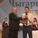 КФУда диплом көне: 230 яшь белгеч, ТНВ белән уртак медиамәктәп нәтиҗәләре 