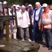 В Черемшане прошел праздник чувашской культуры Уяв с участием Минниханова 