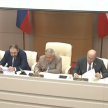Татарстан Дәүләт Советы депутатлары язгы сессиясенең соңгы утырышында нинди мәсьәләләр күтәрде? 