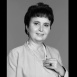  Скоропостижно скончалась декан Высшей школы русской филологии КФУ Резеда Мухаметшина 