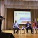 Татарстанның Әлки районында биш елда мәктәп, балалар бакчасы төзелгән һәм сигез азык-төлек блогы ремонтланган 