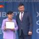 Татарстан районнарында "Хезмәт һәм фидакарьлек" фестивальләре башланды