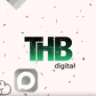 Татар телле проектларга ихтыяҗ арта: ТНВ Татарча төркеме 100 мең язылучы җыйды
