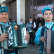  “Уйнагыз, гармуннар!” фестивале меңнән артык катнашучыны җыйды 