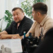  “Болгар ФЕСТ”ка багышланган сериал ничек төшерелде һәм серияләрен ничек карап була?