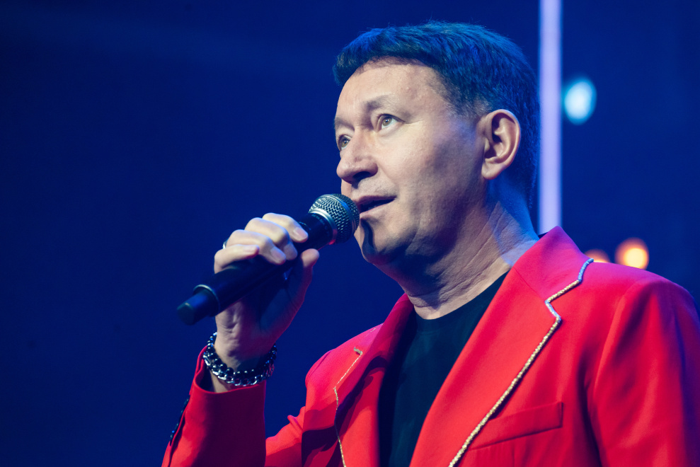 «Болгар радиосы» ФЕСТ