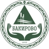 Санаторий "Бакирово"