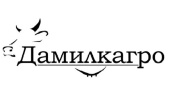 ООО «ДаМилк-Агро» 