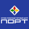 ТЦ ПОРТ