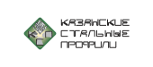 ООО "КСП"