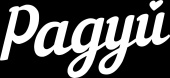 РАДУЙ
