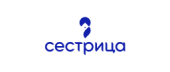 СЕСТРИЦА