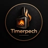 ООО ТИМЕРПЕЧЬ