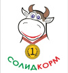 СОЛИДКОРМ