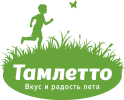 ТАМЛЕТТО